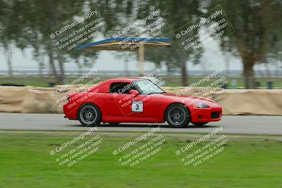 media/Dec-13-2025-OnGrid (Sat) [[98be3c0626]]/Group 2 Yellow/Sunset S4/